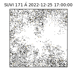 suvi - 2022-12-25T17:00:00.758000