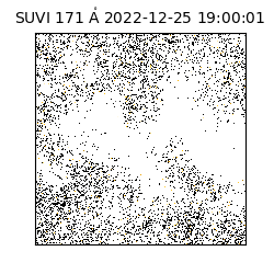 suvi - 2022-12-25T19:00:01.024000