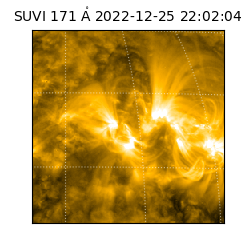 suvi - 2022-12-25T22:02:04.336000