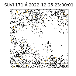suvi - 2022-12-25T23:00:01.580000