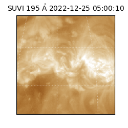 suvi - 2022-12-25T05:00:10.030000