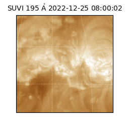 suvi - 2022-12-25T08:00:02.180000