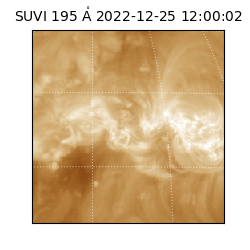 suvi - 2022-12-25T12:00:02.796000