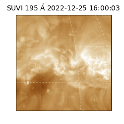 suvi - 2022-12-25T16:00:03.406000