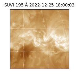 suvi - 2022-12-25T18:00:03.714000