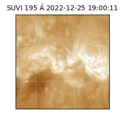suvi - 2022-12-25T19:00:11.992000