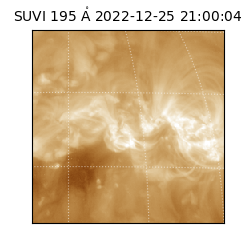 suvi - 2022-12-25T21:00:04.176000
