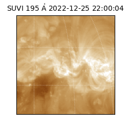 suvi - 2022-12-25T22:00:04.332000