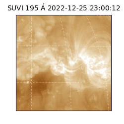 suvi - 2022-12-25T23:00:12.548000