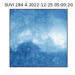 suvi - 2022-12-25T05:00:20.022000