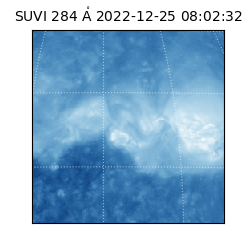 suvi - 2022-12-25T08:02:32.154000