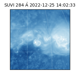 suvi - 2022-12-25T14:02:33.084000