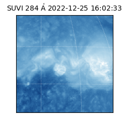 suvi - 2022-12-25T16:02:33.390000