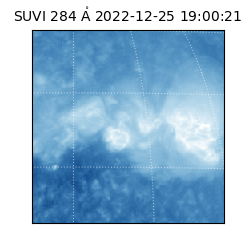 suvi - 2022-12-25T19:00:21.984000