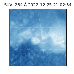 suvi - 2022-12-25T21:02:34.158000
