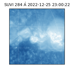suvi - 2022-12-25T23:00:22.540000