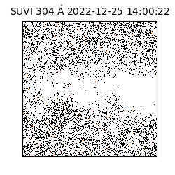 suvi - 2022-12-25T14:00:22.118000