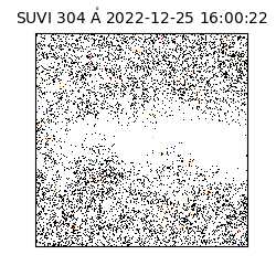 suvi - 2022-12-25T16:00:22.424000
