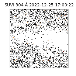 suvi - 2022-12-25T17:00:22.578000