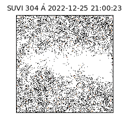 suvi - 2022-12-25T21:00:23.192000
