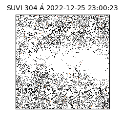 suvi - 2022-12-25T23:00:23.504000