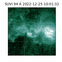 suvi - 2022-12-25T10:01:32.474000