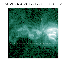 suvi - 2022-12-25T12:01:32.784000