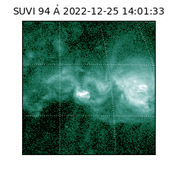 suvi - 2022-12-25T14:01:33.090000