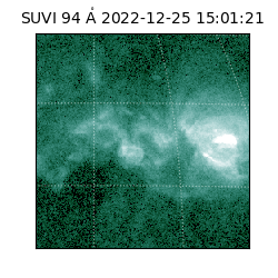 suvi - 2022-12-25T15:01:21.434000
