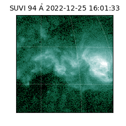 suvi - 2022-12-25T16:01:33.394000