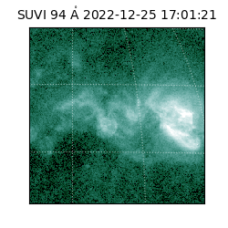 suvi - 2022-12-25T17:01:21.712000