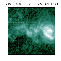 suvi - 2022-12-25T18:01:33.702000