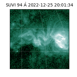 suvi - 2022-12-25T20:01:34.010000