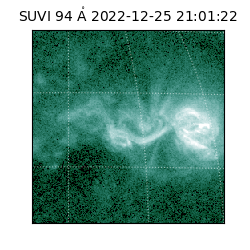 suvi - 2022-12-25T21:01:22.274000