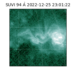 suvi - 2022-12-25T23:01:22.550000