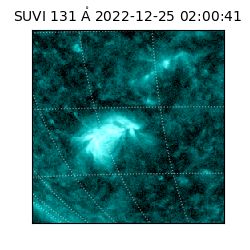 suvi - 2022-12-25T02:00:41.218000