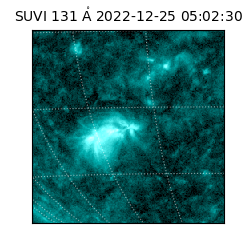 suvi - 2022-12-25T05:02:30.026000
