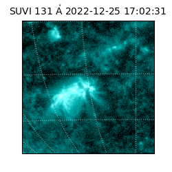 suvi - 2022-12-25T17:02:31.708000