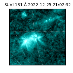suvi - 2022-12-25T21:02:32.268000