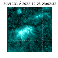 suvi - 2022-12-25T23:02:32.544000