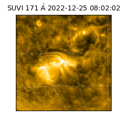 suvi - 2022-12-25T08:02:02.176000