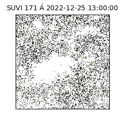 suvi - 2022-12-25T13:00:00.198000