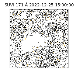 suvi - 2022-12-25T15:00:00.464000