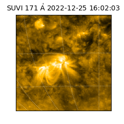 suvi - 2022-12-25T16:02:03.412000