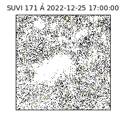 suvi - 2022-12-25T17:00:00.758000