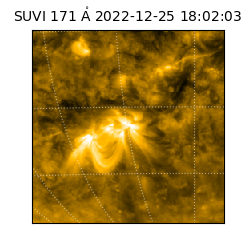 suvi - 2022-12-25T18:02:03.718000
