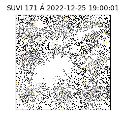 suvi - 2022-12-25T19:00:01.024000