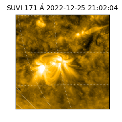 suvi - 2022-12-25T21:02:04.182000