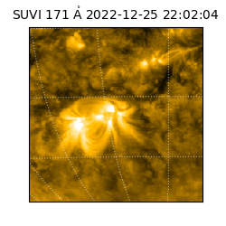suvi - 2022-12-25T22:02:04.336000