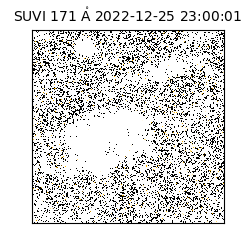suvi - 2022-12-25T23:00:01.580000